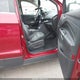 1FMCU9J90FUB04388 2015 Ford Escape Titanium auction photo thumbnail 5