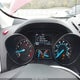 1FMCU9J90FUB04388 2015 Ford Escape Titanium auction photo thumbnail 7