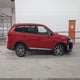 JA4AZ3A33GZ030968 2016 Mitsubishi Outlander Es auction photo thumbnail 14