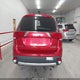 JA4AZ3A33GZ030968 2016 Mitsubishi Outlander Es auction photo thumbnail 17