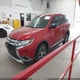 JA4AZ3A33GZ030968 2016 Mitsubishi Outlander Es auction photo thumbnail 2