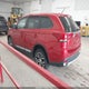 JA4AZ3A33GZ030968 2016 Mitsubishi Outlander Es auction photo thumbnail 3
