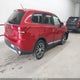 JA4AZ3A33GZ030968 2016 Mitsubishi Outlander Es auction photo thumbnail 4