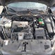 2HGFC2F85KH595678 2019 Honda Civic Sport auction photo thumbnail 10