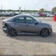 2HGFC2F85KH595678 2019 Honda Civic Sport auction photo thumbnail 13