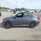 2HGFC2F85KH595678 2019 Honda Civic Sport auction photo thumbnail 14