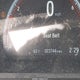 2HGFC2F85KH595678 2019 Honda Civic Sport auction photo thumbnail 15