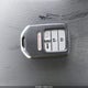 2HGFC2F85KH595678 2019 Honda Civic Sport auction photo thumbnail 11