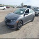 2HGFC2F85KH595678 2019 Honda Civic Sport auction photo thumbnail 2