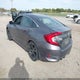 2HGFC2F85KH595678 2019 Honda Civic Sport auction photo thumbnail 3
