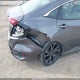 2HGFC2F85KH595678 2019 Honda Civic Sport auction photo thumbnail 6