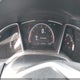 2HGFC2F85KH595678 2019 Honda Civic Sport auction photo thumbnail 7