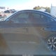 2HGFC1E55JH704057 2018 Honda Civic Si auction photo thumbnail 15