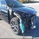 2HGFC1E55JH704057 2018 Honda Civic Si auction photo thumbnail 6