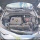 KNDJ63AU0L7006754 2020 Kia Soul Gt-Line auction photo thumbnail 10