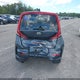 KNDJ63AU0L7006754 2020 Kia Soul Gt-Line auction photo thumbnail 16