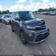 KNDJ63AU0L7006754 2020 Kia Soul Gt-Line auction photo thumbnail 1