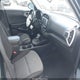 KNDJ63AU0L7006754 2020 Kia Soul Gt-Line auction photo thumbnail 5