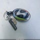 3KMJC3DEXSE007600 2025 Hyundai Tucson Sel Convenience auction photo thumbnail 11