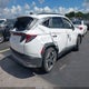 3KMJC3DEXSE007600 2025 Hyundai Tucson Sel Convenience auction photo thumbnail 4