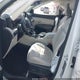 3KMJC3DEXSE007600 2025 Hyundai Tucson Sel Convenience auction photo thumbnail 5