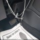 5J6RW1H58KA047523 2019 Honda Cr-V Ex auction photo thumbnail 11