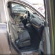5J6RW1H58KA047523 2019 Honda Cr-V Ex auction photo thumbnail 5