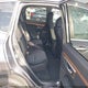 5J6RW1H58KA047523 2019 Honda Cr-V Ex auction photo thumbnail 8