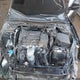 1HGCR2F54GA121492 2016 Honda Accord Sport auction photo thumbnail 10
