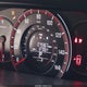 1HGCR2F54GA121492 2016 Honda Accord Sport auction photo thumbnail 16