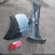 1HGCR2F54GA121492 2016 Honda Accord Sport auction photo thumbnail 12