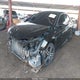1HGCR2F54GA121492 2016 Honda Accord Sport auction photo thumbnail 2