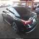 1HGCR2F54GA121492 2016 Honda Accord Sport auction photo thumbnail 3