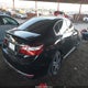 1HGCR2F54GA121492 2016 Honda Accord Sport auction photo thumbnail 4