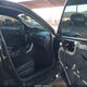 1HGCR2F54GA121492 2016 Honda Accord Sport auction photo thumbnail 5