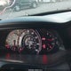 1HGCR2F54GA121492 2016 Honda Accord Sport auction photo thumbnail 7