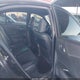 1HGCR2F54GA121492 2016 Honda Accord Sport auction photo thumbnail 8