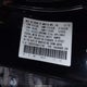 1HGCR2F54GA121492 2016 Honda Accord Sport auction photo thumbnail 9