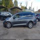 2C4RC1BG0HR569513 2017 Chrysler Pacifica Touring-L auction photo thumbnail 14