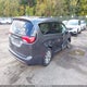 2C4RC1BG0HR569513 2017 Chrysler Pacifica Touring-L auction photo thumbnail 4