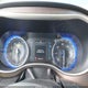 2C4RC1BG0HR569513 2017 Chrysler Pacifica Touring-L auction photo thumbnail 7