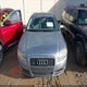 WAUDF78E26A052822 2006 Audi A4 2.0T auction photo thumbnail 12