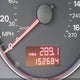 WAUDF78E26A052822 2006 Audi A4 2.0T auction photo thumbnail 15