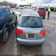 WAUDF78E26A052822 2006 Audi A4 2.0T auction photo thumbnail 16