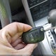 WAUDF78E26A052822 2006 Audi A4 2.0T auction photo thumbnail 11