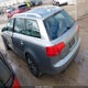 WAUDF78E26A052822 2006 Audi A4 2.0T auction photo thumbnail 3