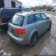 WAUDF78E26A052822 2006 Audi A4 2.0T auction photo thumbnail 4