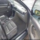 WAUDF78E26A052822 2006 Audi A4 2.0T auction photo thumbnail 5