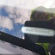 WAUDF78E26A052822 2006 Audi A4 2.0T auction photo thumbnail 9