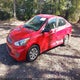 KMHCT4AE6HU298933 2017 Hyundai Accent Se auction photo thumbnail 2